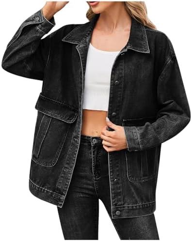 Trendy Women's Jackets and Coats for⁤ Every Occasion