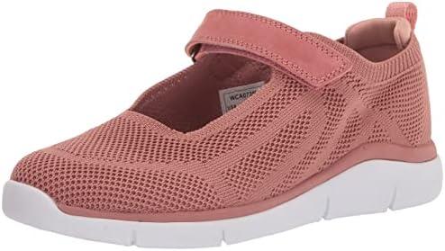 Stylish and Comfortable Women's Sneakers for Every Occasion