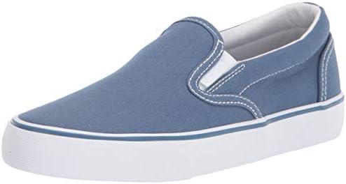 Stylish and⁢ Comfortable Women's Sneakers for Every Occasion