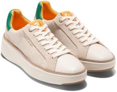 Chic Women's ⁣Sneakers ⁤for Everyday Comfort and⁢ Style