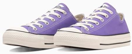 Here are creative titles for each item listed:



<ol>
<li>“Stylish I.N.C. Sneakers ​for Modern‌ Fashion”</li>
<li>“Converse Men’s RECYCLE Sneakers in Trendy Colors”</li>
<li>“TUK ‌Suede Creeper Sneakers:⁣ Classic‌ with ​a ⁤Twist”</li>
<li>“Reebok Work Steel Toe​ Cross Trainers for Tough Jobs”</li>
<li>“Skechers Women’s⁣ Virtue: Comfort‌ Meets Style”</li>
<li>“Taos Star ‌Hemp ‌Sneakers: Sustainable & Chic”</li>
<li>“Skechers Max Cushioning: Comfort for ⁤Every Step”</li>
<li>“Lacoste Men’s Stylish Sneakers: Timeless Elegance”</li>
<li>“Love‌ Moschino⁣ Chic Gym Shoes for Fashion-Forward Women”</li>
<li>“Affordable Women’s Slip-On⁣ Sneakers for ​Everyday Use”</li>
<li>“PUMA Women’s Anzarun Lite: Perfect for Any Occasion”</li>
<li>“Leather Platform​ Sneakers: Stylish Comfort for All”</li>
<li>“Gumipy Valentine’s Love Heart Sneakers: Cute & Comfy”</li>
</ol>
<p>“></p>
<h2>Stylish and Comfortable Sneakers for Everyday Wear</h2>
<p>These sneakers⁣ come in ​three versatile colors that seamlessly ⁢match various outfits while providing a gentle, stylish​ impression. The unique mono ankle patch⁣ adds ‌a touch of‌ flair to the overall design. Weighing only a mere 0.04 ⁣ounces, they ⁣offer lightweight comfort, perfect for day-long ‍wear. The <a href=