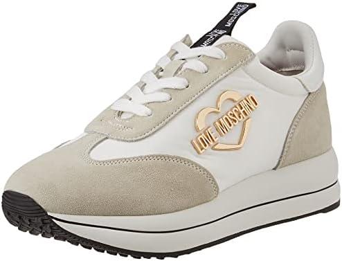 Here are creative titles for ‍each item‌ listed:



<ol>
<li>“Stylish I.N.C. Sneakers for Modern ​Fashion”</li>
<li>“Converse Men’s RECYCLE Sneakers in Trendy Colors”</li>
<li>“TUK Suede Creeper Sneakers: Classic​ with a Twist”</li>
<li>“Reebok ​Work Steel Toe Cross Trainers for⁤ Tough Jobs”</li>
<li>“Skechers ⁢Women’s Virtue: Comfort Meets Style”</li>
<li>“Taos Star Hemp Sneakers: Sustainable & Chic”</li>
<li>“Skechers‍ Max⁣ Cushioning: Comfort for⁣ Every Step”</li>
<li>“Lacoste Men’s ‍Stylish Sneakers: Timeless Elegance”</li>
<li>“Love Moschino Chic Gym Shoes for Fashion-Forward Women”</li>
<li>“Affordable Women’s Slip-On Sneakers ⁢for Everyday Use”</li>
<li>“PUMA Women’s Anzarun⁢ Lite: Perfect for Any Occasion”</li>
<li>“Leather Platform Sneakers: Stylish Comfort⁣ for All”</li>
<li>“Gumipy Valentine’s Love Heart Sneakers: Cute & Comfy”</li>
</ol>
<p>“></p>
<h2>Stylish‌ and ​Comfortable​ Women’s‍ Sneakers</h2>
<p>These sporty sneakers feature a unique⁤ design that effortlessly combines athletic style with a touch of elegance. Crafted from ‌ <strong>genuine calf leather</strong> with smooth textures, the footwear ​is not only soft but also ​exhibits charm with split suede details. The <strong>rubber sole</strong> provides excellent volume while remaining lightweight, making these shoes ideal for those looking for ⁤both comfort and style. The standout <strong>logo‌ detail</strong> with a ⁢broken heart in gold metal definitely adds a fashionable flair, making them perfect for casual outings​ or workout sessions alike.</p>
<p>However, ⁤there are pros and cons​ to consider.⁤ On the positive side, the <strong>lace-up​ closure</strong> allows for easy adjustment of the fit, complemented by a logoed ⁤back loop⁢ that makes slipping them on a ​breeze. They⁣ offer a comfortable and ​secure fit, perfect for extended wear. On the downside, the elegance ⁤might not appeal ​to those looking for a ⁣more traditional sporty shoe, and the price point may be higher compared to average sneakers. these shoes offer a beautiful blend ​of style and comfort for ⁤those looking to make a statement.</p>
<p><a href=