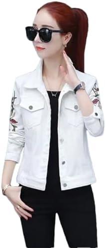 Diverse Women's Jacket Collection for Every Occasion