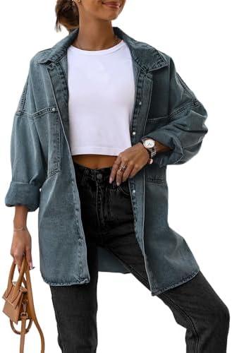 Diverse Women's Jacket Collection for Every Occasion