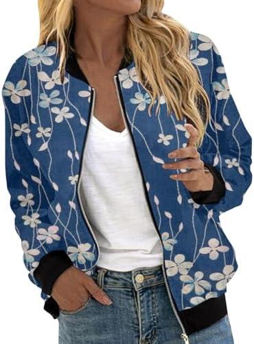 Diverse Women's Jacket Collection for Every Occasion