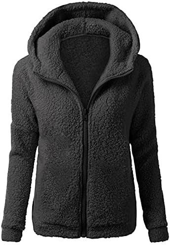 Diverse Women's Jacket Collection for Every Occasion