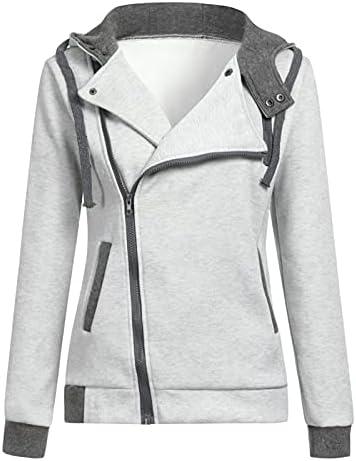 Diverse Women's Jacket Collection for Every Occasion