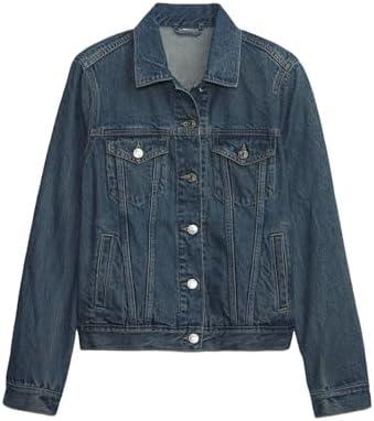 Explore Trendy Women's Denim Jackets ⁣for Every⁤ Occasion!