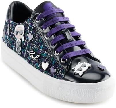 Explore Comfortable Women's Sneakers for Every Occasion!