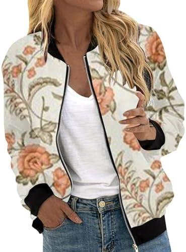 Explore Trendy Women's Fall⁢ Fashion with Cozy Jackets!