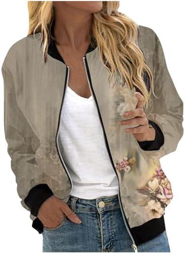 Explore Trendy Women's ‍Fall Fashion⁣ with Cozy Jackets!