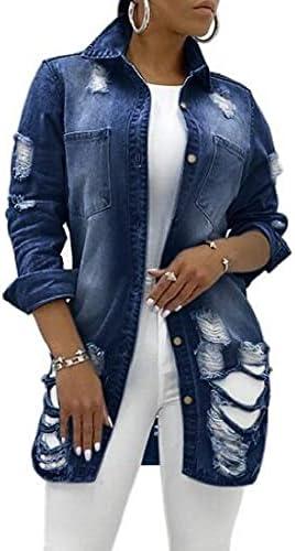 Here are some stylish women's jackets ‌and their details: