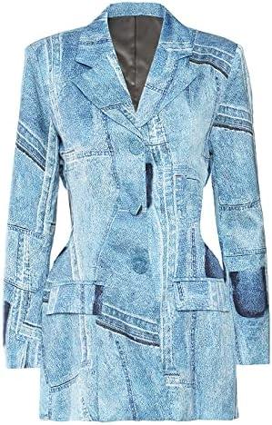 Trendy Women's Fashion: Tees, Jackets, and Cropped Coats