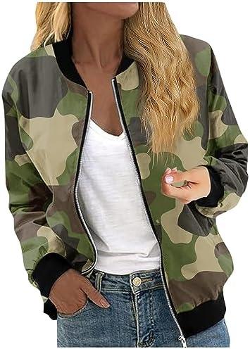 Trendy Women's Fashion: ⁣Tees, Jackets,‌ and Cropped ⁢Coats