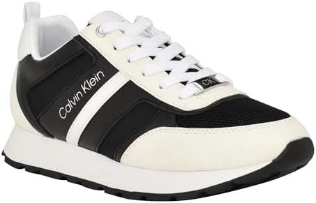 Explore Trendy Women's Sneakers: Comfort Meets Style Online!