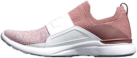 Explore Trendy⁢ Women's Sneakers:​ Comfort Meets Style Online!