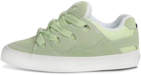 Explore Trendy Women's Sneakers: Comfort Meets Style Online!