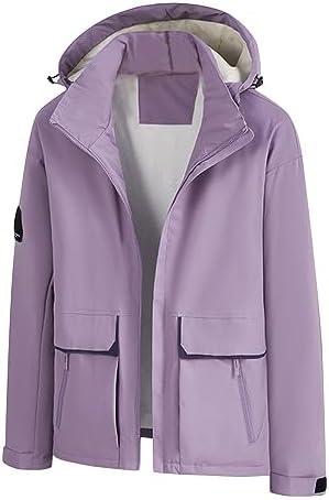 Explore Trendy Women's Jackets & Coats - Stylish Winter Wear!