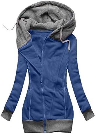 Explore Trendy Women's Jackets & Coats - Stylish Winter Wear!