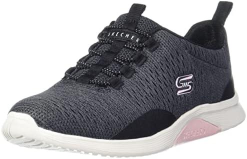 Trendy ‌Women's⁤ Sneakers: Style, Comfort, and Versatility!