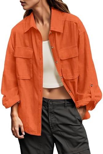 Diverse Women's Jackets for Every Style and Season