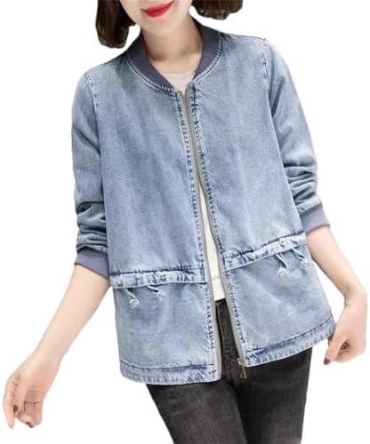 Trendy Women's Jackets ‍for Fall: ⁤Chic and Comfortable Styles