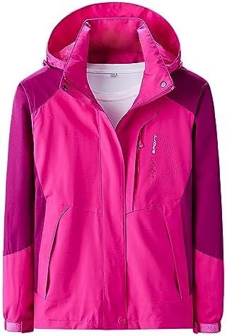 Trendy Women's Jackets for Fall: Chic and Comfortable Styles