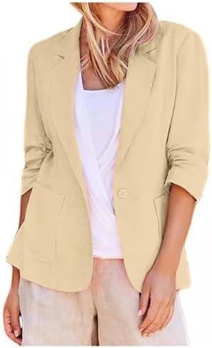 Trendy Women's Jackets for Fall: Chic and Comfortable Styles