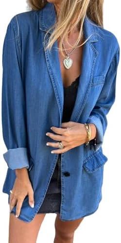 Explore⁤ Trendy Women's Jackets for 2024: Stylish and Chic!