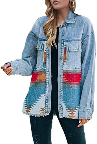 Explore Trendy Women's ​Jackets for 2024: Stylish and Chic!