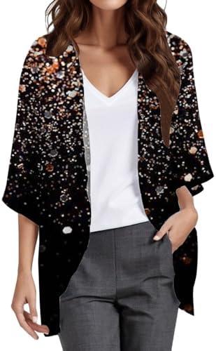 Explore Trendy Women's Jackets ⁣for 2024: Stylish and Chic!