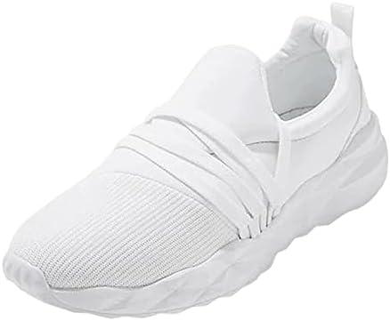 PUMA Mayze Crashed PRM Women's Shoes - Stylish Comfort