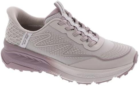 PUMA Mayze Crashed⁢ PRM Women's ​Shoes - Stylish Comfort