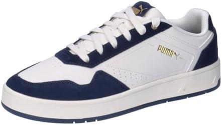 PUMA Mayze Crashed PRM Women's Shoes - Stylish Comfort