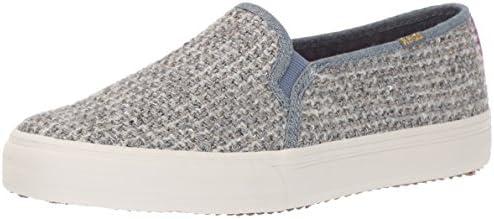 PUMA Mayze Crashed PRM Women's Shoes - Stylish Comfort