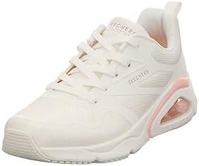 PUMA Mayze Crashed⁢ PRM Women's Shoes - Stylish Comfort