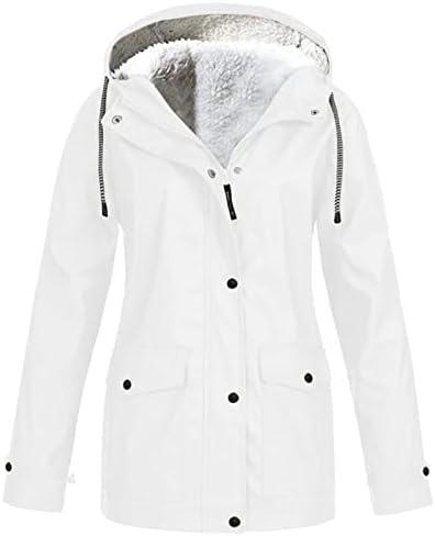 Explore stylish women's jackets for all occasions!