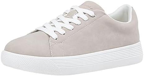 Stylish Women's Canvas Sneakers: Comfort Meets ‍Fashion