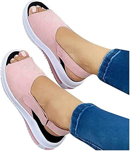 Stylish ‍Women's Canvas Sneakers: Comfort Meets Fashion