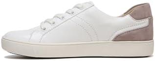 Stylish Women's Canvas Sneakers: Comfort Meets Fashion