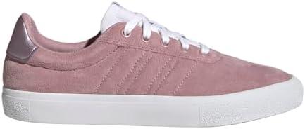 Stylish Women's Canvas Sneakers: Comfort Meets Fashion