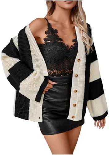 Explore Trendy Women's Fall & ‌Winter Fashion Essentials!