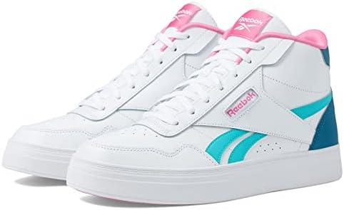 Here are the product titles summarized within your specified length:



<ol>
<li><strong>Converse Women’s Comfortable⁣ Sneakers</strong></li>
<li><strong>ZEBA Hands-Free Stylish Slip-on Sneakers</strong></li>
<li><strong>Diesel Women’s ​SHESOFT Lace-Up Fashion Sneaker</strong></li>
<li><strong>Puma Men’s Casual Sneakers – Caben 2.0</strong></li>
<li><strong>Armani Exchange Women’s Lace-Up Sneakers</strong></li>
<li><strong>Kufeiti Women’s Faux Fur Collar Slip-On Sneakers</strong></li>
<li><strong>Nike Women’s Basketball Shoes – Phantom ‌Style</strong></li>
<li><strong>Sperry Women’s Easy Slip-On Sneaker</strong></li>
<li><strong>Nike Women’s Low-Top Air Max SC Sneakers</strong></li>
<li><strong>Keds Women’s Sneaker Liners for Comfort</strong></li>
<li><strong>Reebok Women’s High Top​ Fashion Sneakers</strong></li>
<li><strong>ABEO Jumpstreet Slip-On Sneakers with Arch Support</strong></li>
<li><strong>Kufeiti Women’s Casual⁣ Canvas Tennis Low Top Shoes</strong></li>
<li><strong>Propet Women’s Ultra Athletic Sneakers for Comfort</strong></li>
<li><strong>Masbird Women’s‌ Mesh Slip-On Fashion⁢ Sneakers</strong></li>
<li><strong>adidas Women’s 4DFWD Pulse Stylish Sneakers</strong></li>
<li><strong>Clarks Unisex Waterproof Neva Zip Sneakers</strong></li>
<li><strong>PUMA Women’s TRC Mira Tech Casual Sneakers</strong></li>
</ol>
<p>“></p>
<h2>High-top Women’s Sneakers for Style and ⁤Performance</h2>
<p>These <a href=