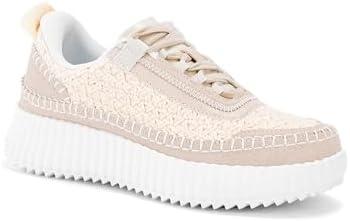 Explore Stylish Women's Sneakers for ⁤Every Occasion on Amazon!