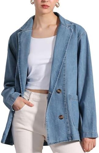 Trendy Women's⁤ Jackets ⁣for⁣ Every Season - Shop Now!