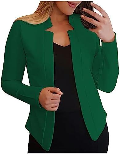 Trendy Women's Jackets ⁢for Every Season - Shop Now!