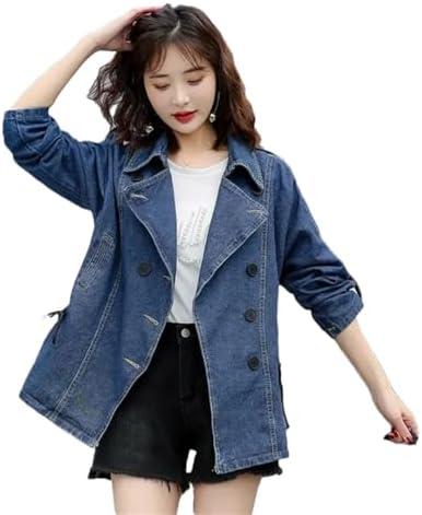 Stylish Women's Jackets ⁤for Every Season‌ and Occasion