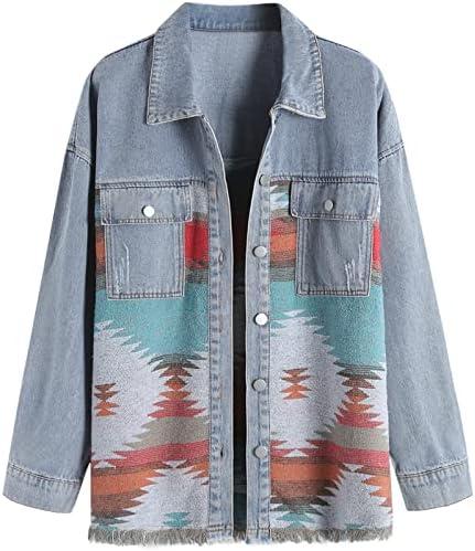 Stylish Women's Jackets for Every Season and Occasion