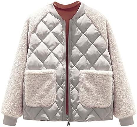 Stylish Women's Jackets and Hoodies for Autumn ⁣2024