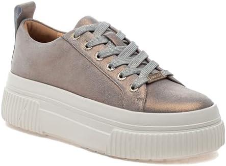 Stylish Women's Sneakers: Comfort⁢ Meets Modern Design